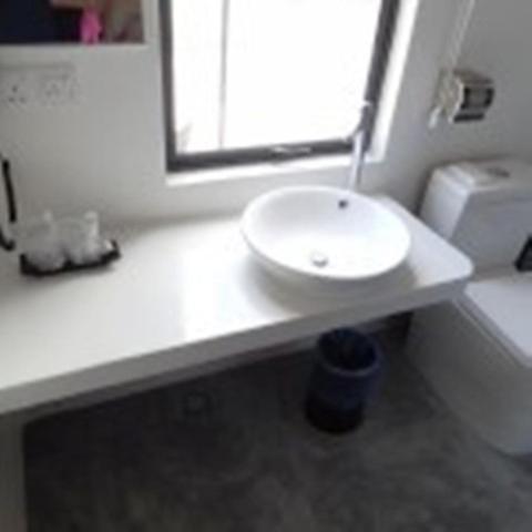 Vivo Hotel Kuantan Pokój zdjęcie